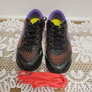 Skechers Women's GOmeb KRS Running Sneakers